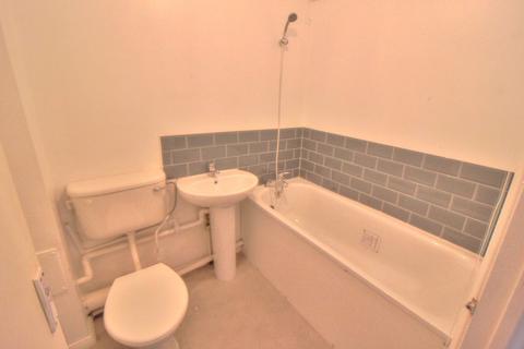 1 bedroom flat to rent, London N9