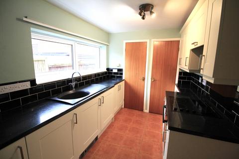 3 bedroom semi-detached house to rent, Morton Road, Aylsham NR11