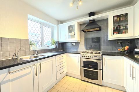 3 bedroom semi-detached house for sale, Camberwell Drive, Ashton-under-Lyne, Greater Manchester, OL7