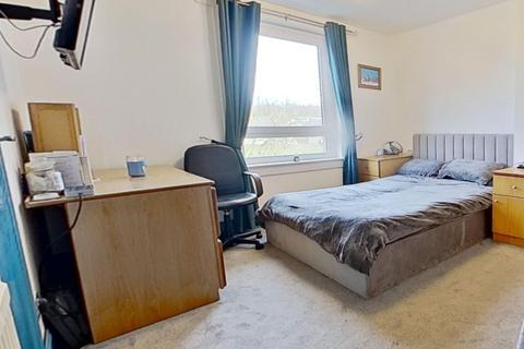 3 bedroom end of terrace house for sale, Bedlormie Drive, Blackridge, EH48