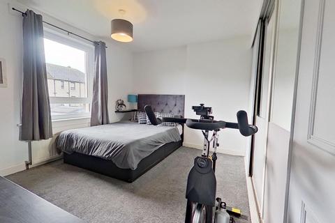6 Bedlormie Drive, Blackridge, Bathgate, EH48 3RR