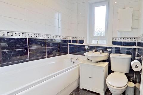 6 Bedlormie Drive, Blackridge, Bathgate, EH48 3RR