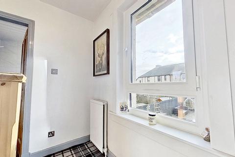 6 Bedlormie Drive, Blackridge, Bathgate, EH48 3RR