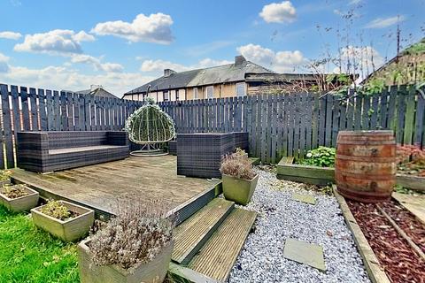6 Bedlormie Drive, Blackridge, Bathgate, EH48 3RR