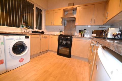 6 bedroom house share to rent, Scarsdale Road