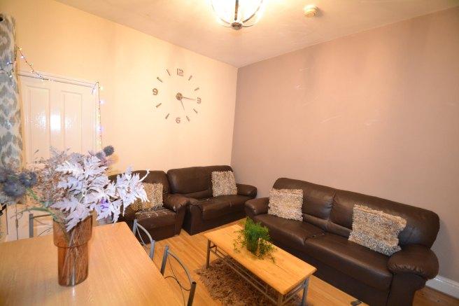 Scarsdale-road-m14-5pr-962803