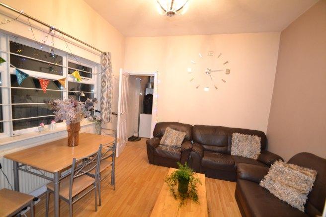 Scarsdale-road-m14-5pr-962804