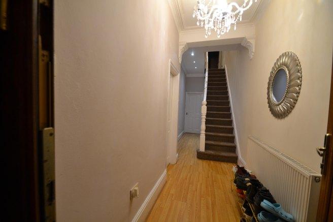 Scarsdale-road-m14-5pr-962794