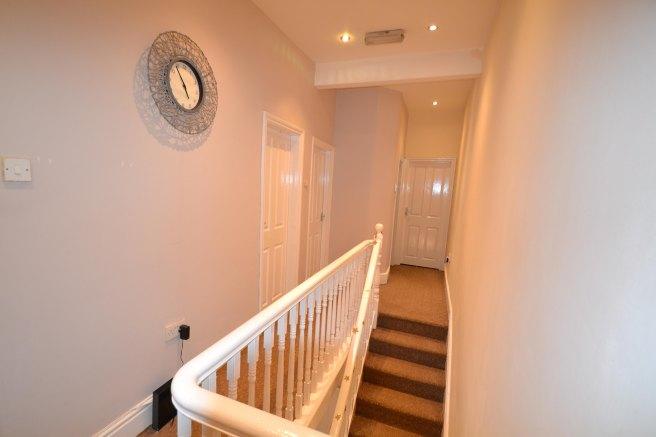 Scarsdale-road-m14-5pr-962809