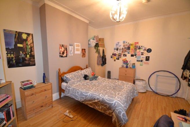 Scarsdale-road-m14-5pr-962795