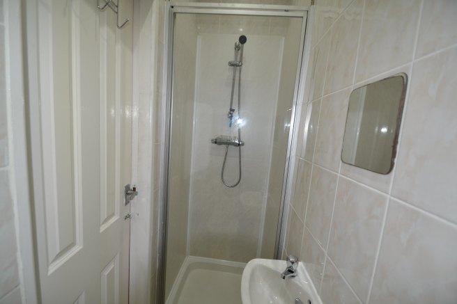 Scarsdale-road-m14-5pr-962815