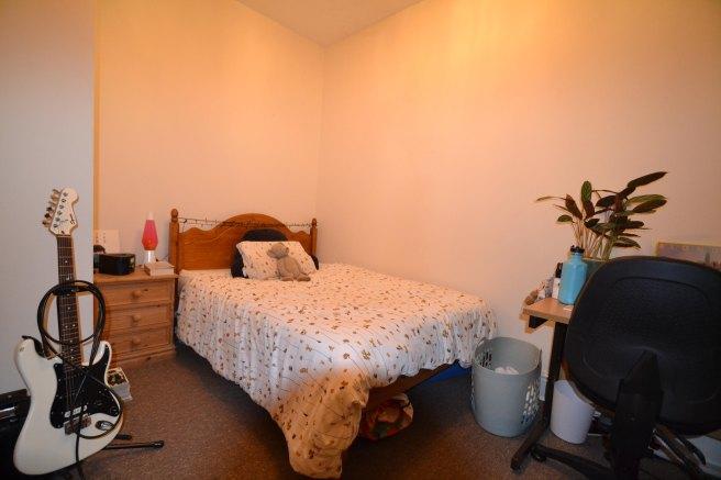 Scarsdale-road-m14-5pr-962818