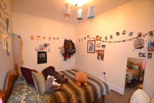 Scarsdale-road-m14-5pr-962820