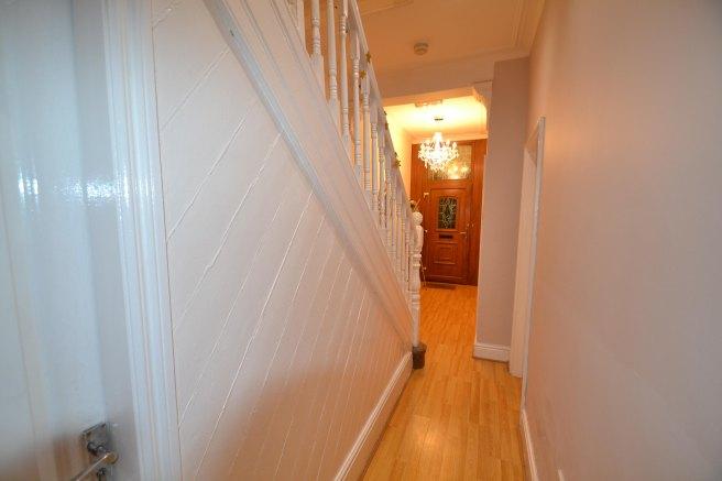 Scarsdale-road-m14-5pr-962797