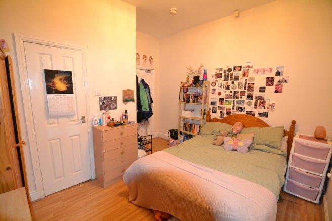 Scarsdale-road-m14-5pr-962798