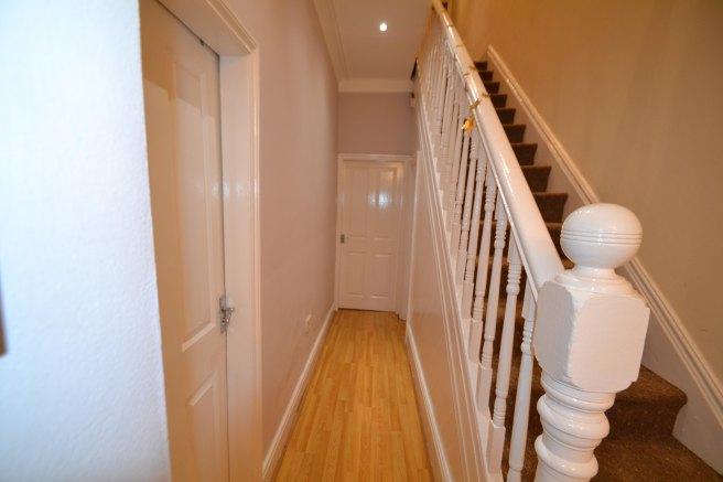Scarsdale-road-m14-5pr-962801