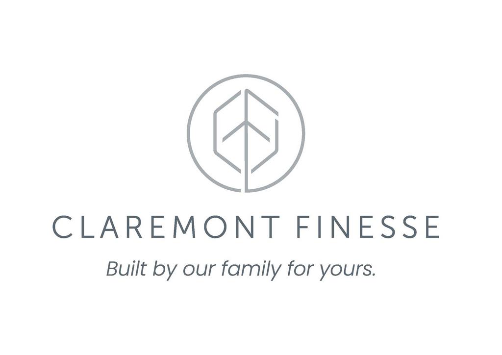 Claremont Finesse