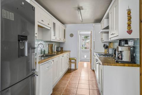 6 Benson Road, Abingdon, OX14 1LN