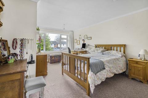 6 Benson Road, Abingdon, OX14 1LN