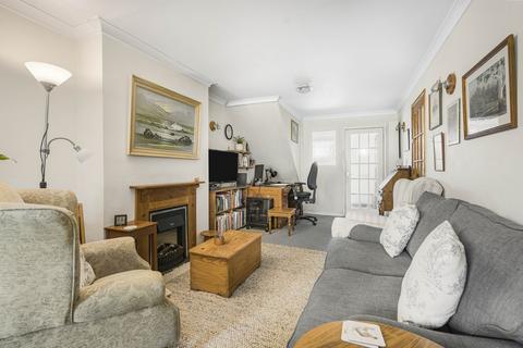 6 Benson Road, Abingdon, OX14 1LN