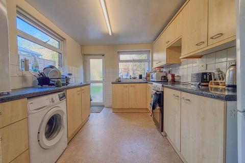 undefined, Strathmore Road, Somerset BS7