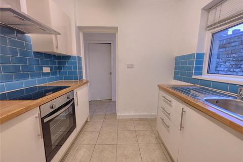 4 bedroom terraced house to rent, Stowe Street, Middlesbrough