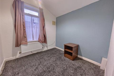 4 bedroom terraced house to rent, Stowe Street, Middlesbrough