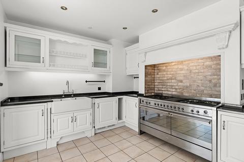 undefined, Holyoake Avenue, Bingley, West Yorkshire, UK, BD16