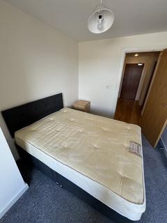 2 bedroom apartment to rent, Leeds Street, Liverpool L3