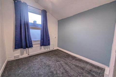 4 bedroom terraced house to rent, Stowe Street, Middlesbrough