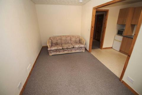 1 bedroom flat to rent, Shore Street, Gourock