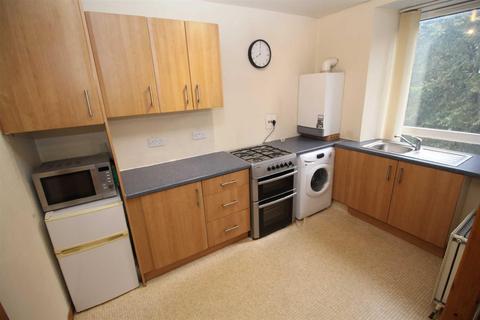 1 bedroom flat to rent, Shore Street, Gourock