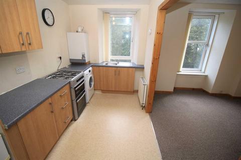 1 bedroom flat to rent, Shore Street, Gourock