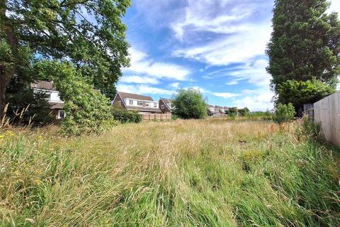 Land for sale, Oak Avenue, Wirral, Merseyside, CH49