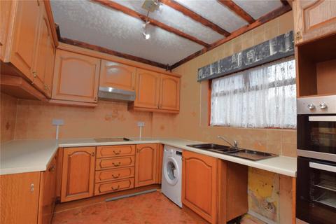 3 bedroom end of terrace house for sale, Stevens Road, Dagenham, RM8