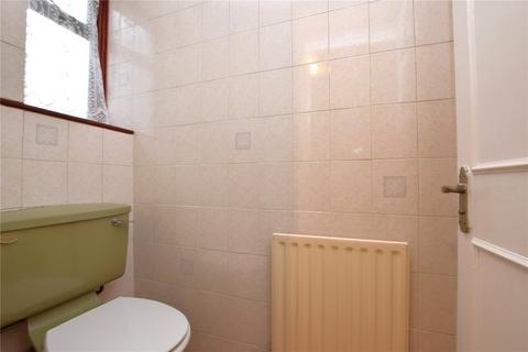 3 bedroom end of terrace house for sale, Stevens Road, Dagenham, RM8