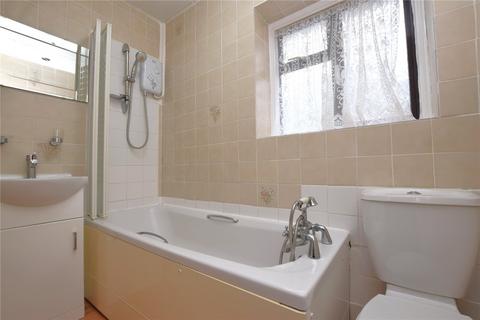 3 bedroom end of terrace house for sale, Stevens Road, Dagenham, RM8