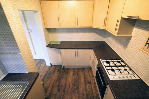 2 bedroom terraced house for sale, Wythburn Road, St Helens WA11