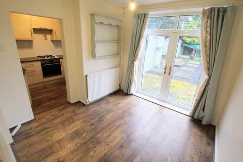 2 bedroom terraced house for sale, Wythburn Road, St Helens WA11