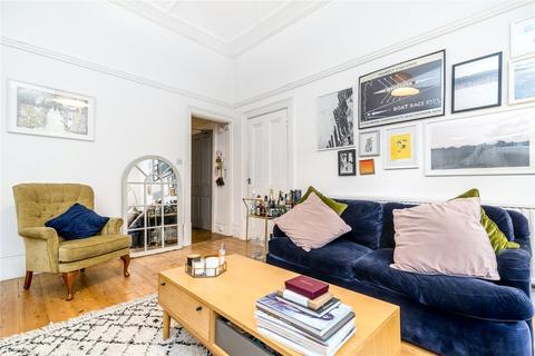 1 bedroom apartment for sale, Castelnau, London SW13