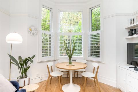 1 bedroom apartment for sale, Castelnau, London SW13