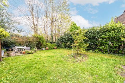 1 bedroom apartment for sale, London SW13