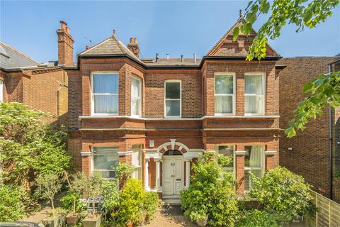 1 bedroom apartment for sale, London SW13
