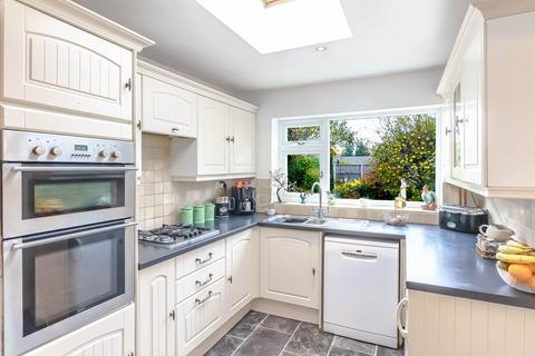 3 bedroom detached house for sale, Mill Road, Over, CB24