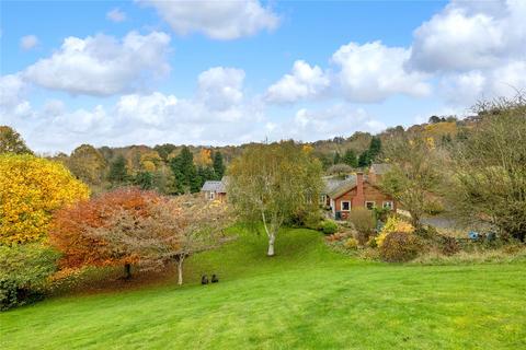 4 bedroom bungalow for sale, Kingswood, Stanford Bridge, Worcester, Worcestershire, WR6