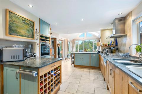 4 bedroom bungalow for sale, Kingswood, Stanford Bridge, Worcester, Worcestershire, WR6