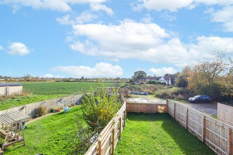 4 bedroom semi-detached house for sale, Rainton, Thirsk