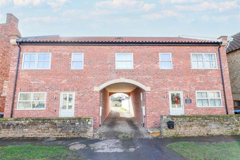 4 bedroom semi-detached house for sale, Rainton, Thirsk