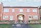 Rainton, Thirsk