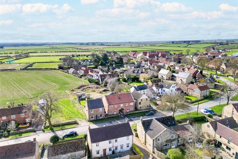 4 bedroom semi-detached house for sale, Rainton, Thirsk
